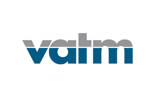VATM logo