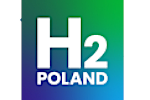 H2Poland_2024