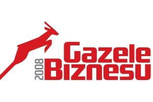 GazeleBiznesu2008