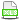 Załącznik 1_Formularz ofertowy xlsx