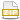 Dokument ZIP